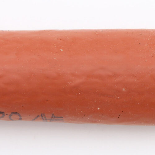 1.00in ID Firesleeve 10'