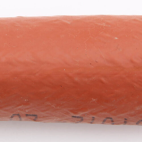 1.25in ID Firesleeve 3'
