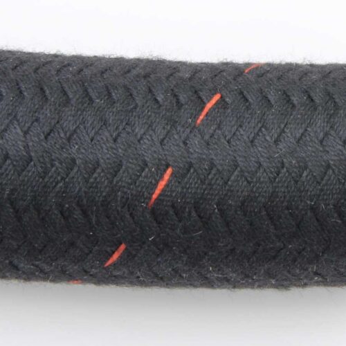 #10 Startlite Hose 10'