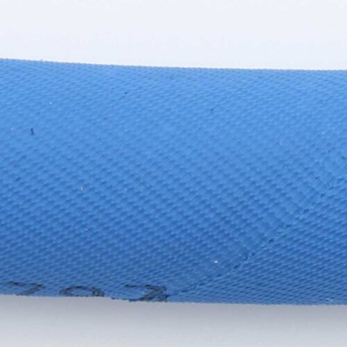 #10 AQP Socketless Hose 3'