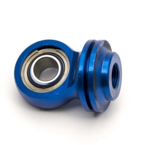 Shock Rod End w/ Bearing