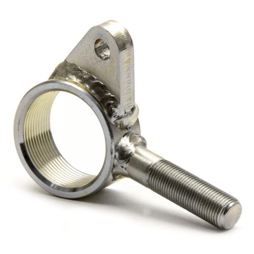 Ball Joint Ring LH 10 Deg