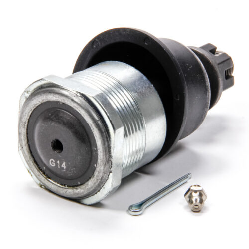 Upper Ball Joint Screw- In Low Friction Extended
