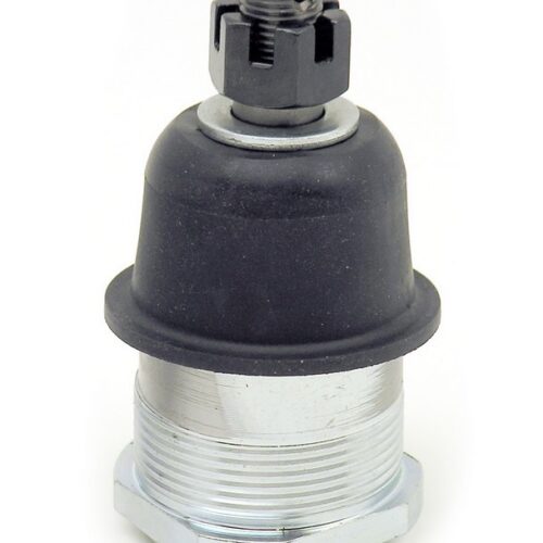 Upper Ball Joint Low Friction