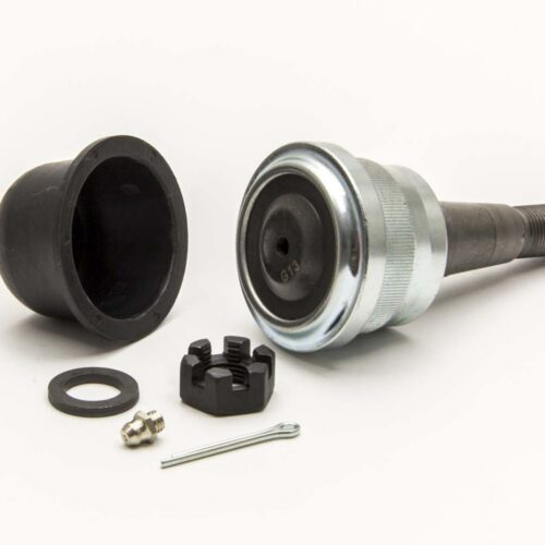 Lower Ball Joint Long Low Friction