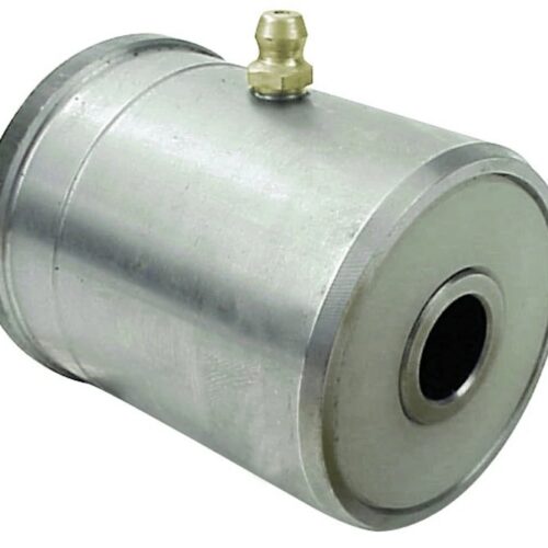 Control Arm Bushing Stl Lower