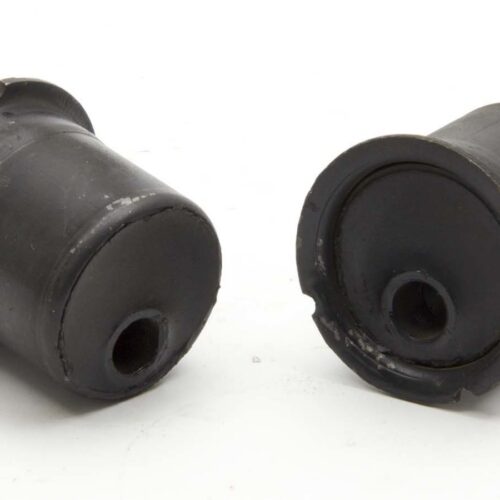 Trailing Arm Bushing Offset GM Pair