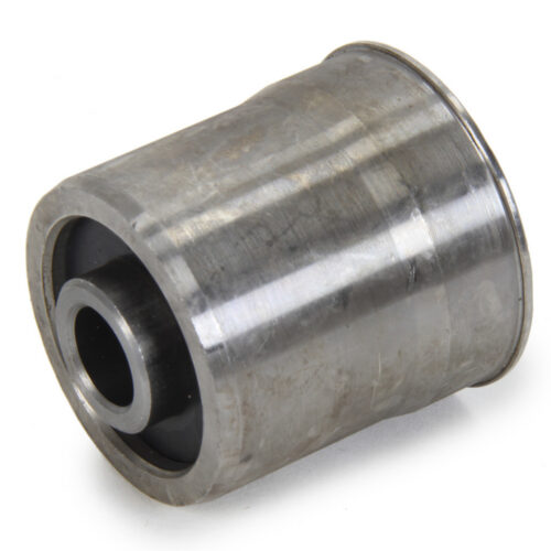 Control Arm Bushing Spherical Rear 73-88 GM