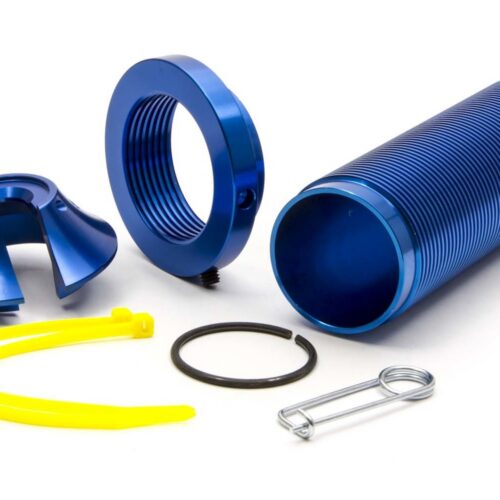2.625 in C/O Kit Steel Take-Apart Shocks