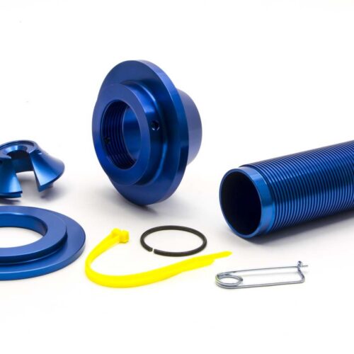 5in Coil-Over Kit
