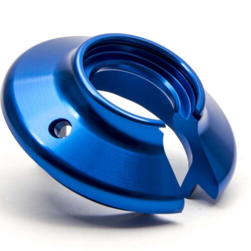 Swiv-Align Spring Seat