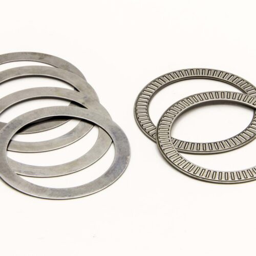 C/O Adj Nut Bearing Kit Coil Over Thrust Bearing
