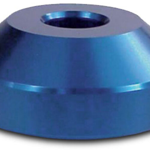 Cone for Shock Bumper