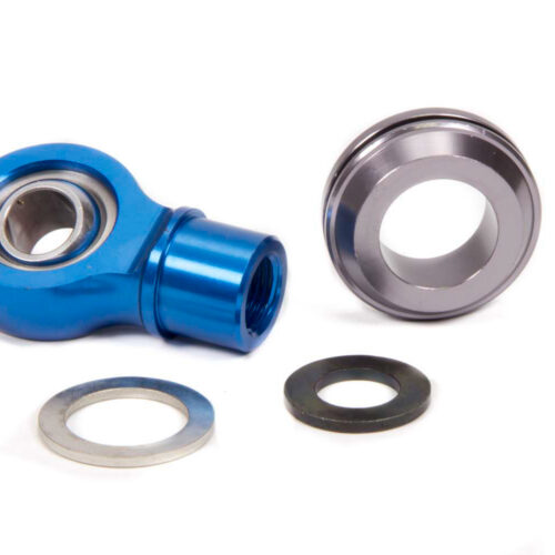 Rod End M2 Non-Adjustabl