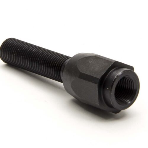 Shock Extension 2in Std