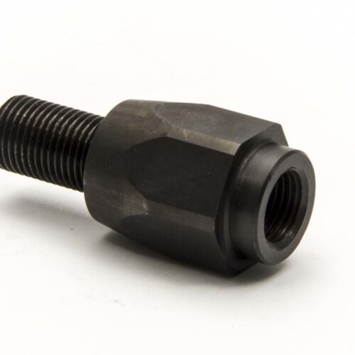Shock Extension 1in Std