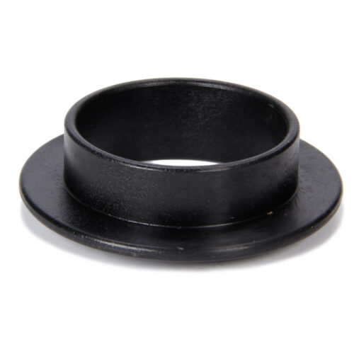 Nylon Slider Large Body