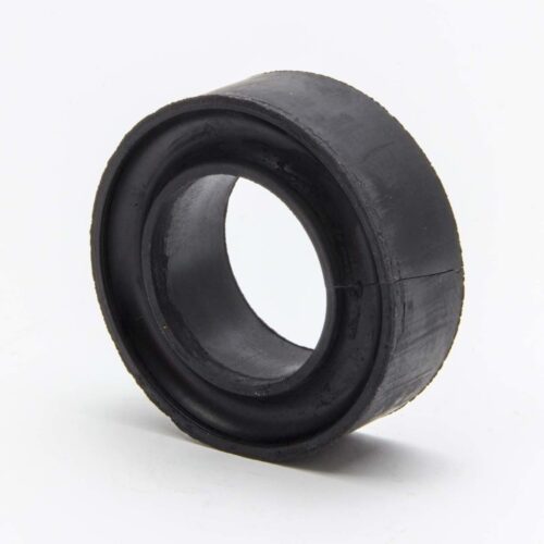 C/O Spring Rubber 3/4in