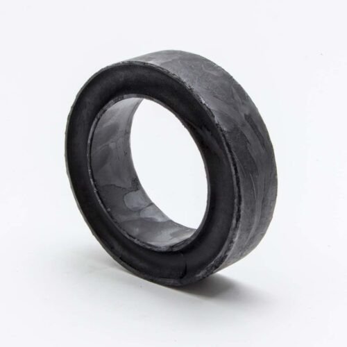 Conv Spring Rubber 5.5in