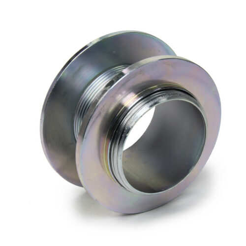 Adjustable Spring Spacer Steel