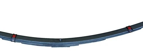 Multi Leaf Spring Camaro 176#