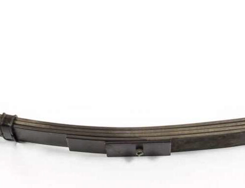 HD Leaf Spring 70-81 Camaro