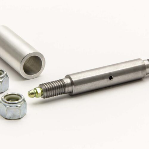 Shackle Bolt Kit