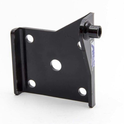 Lower Spring Plate C/O LH