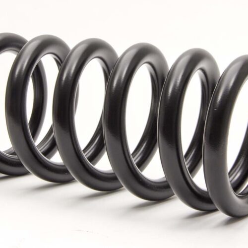 Conv Front Spring 5.5in x 11in x 1000#