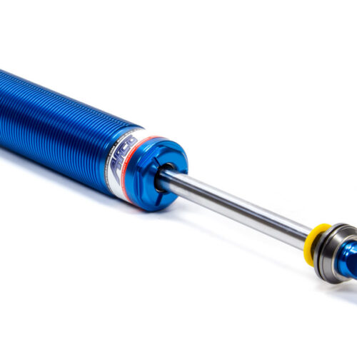 Alum Shock Mono 7in
