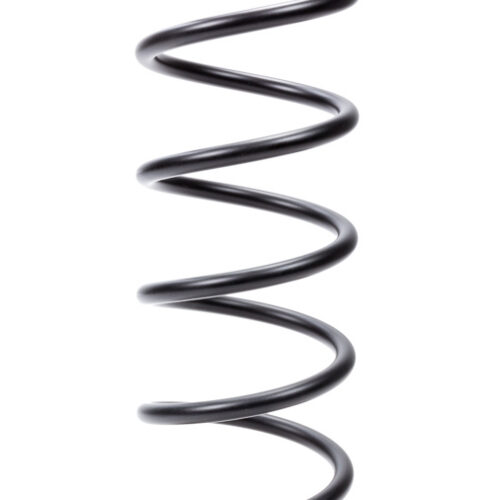 Conv Rear Spring 5in x 13in x 125