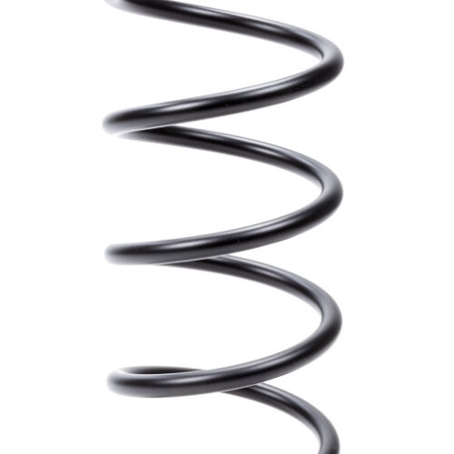 Conv Rear Spring 5in x 13in x 150