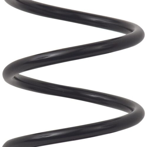 Pigtail Rear Spring 5.5in x 12in x 200#