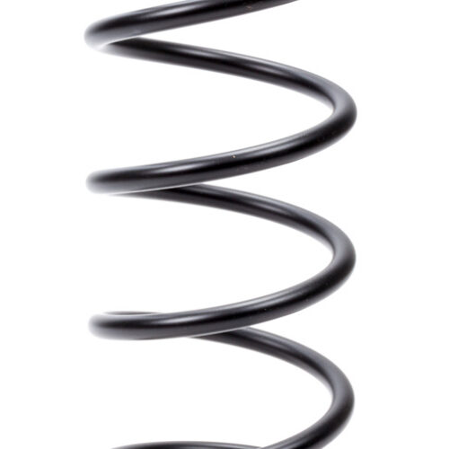 Conv Rear Spring 5in x 11in x 225#