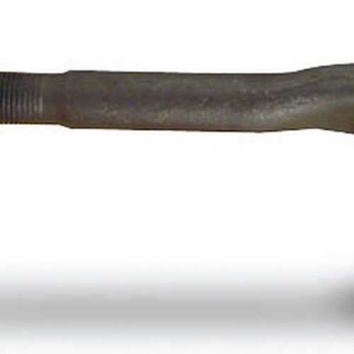 Tie Rod End 5/8 RH