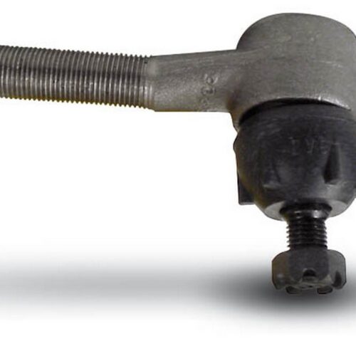 5/8in x 4in Tie Rod