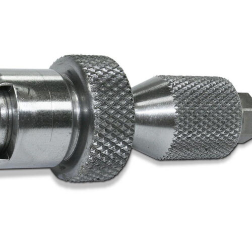 Filling Tool Universal IMCA