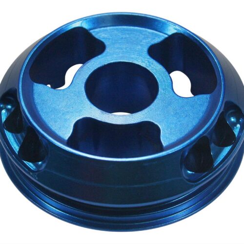 Piston 46mm 6 Port Linear / Digressive