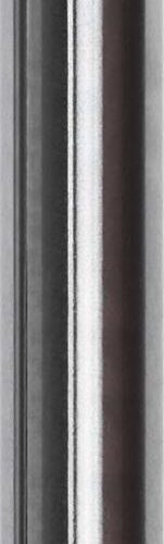 Shaft Shock Non-Adj M2 T2 9in