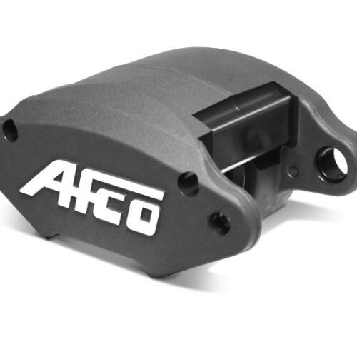 Caliper GM Metric Alum. 2.5in Piston
