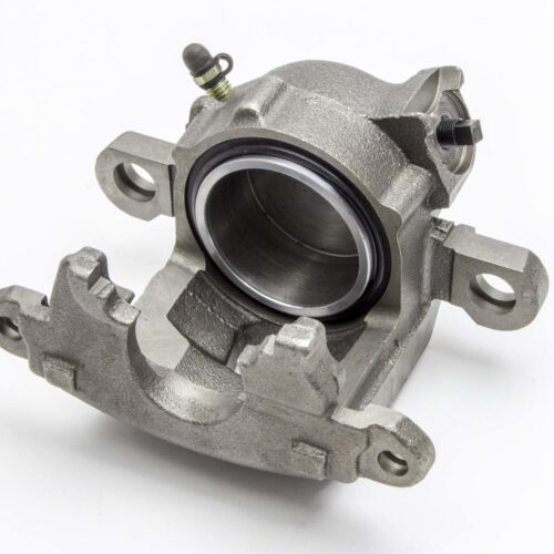 GM RH Metric Caliper Oversized