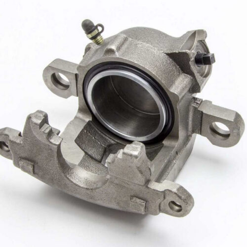 GM LH Metric Caliper Oversized