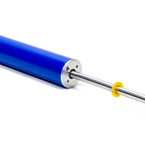 Steel Shock Monotube 9in 4C-4R