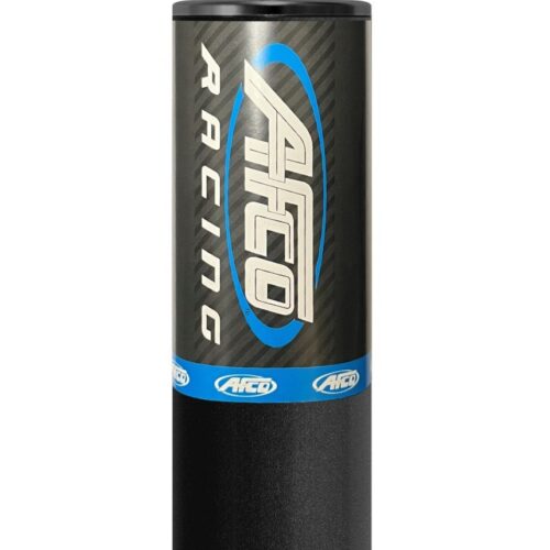 Shock Front GM A/G Body 4C-8R