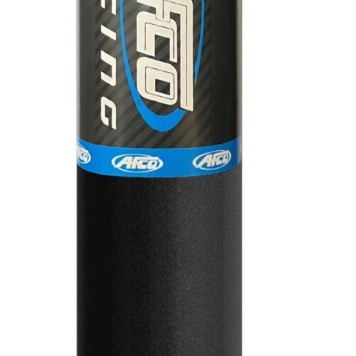 Shock Rear GM A/G Body 9C-2R