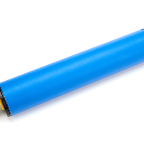 Shock 7in IMCA Dry Kit 3 Port Linear / Digressive