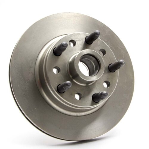 Rotor Ford Style 75-81