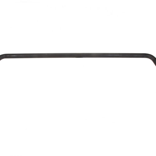 Sway Bar 1-1/4in 300lbs Rate Universal