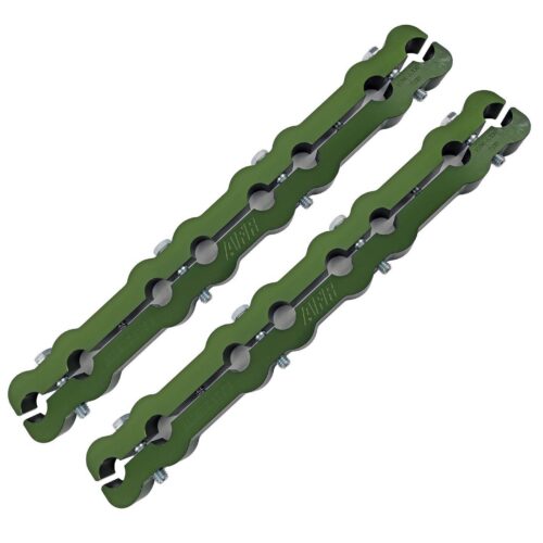 SBC Offset Stud Girdle Kit