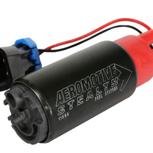 325 Stealth Fuel Pump In-Tank Style